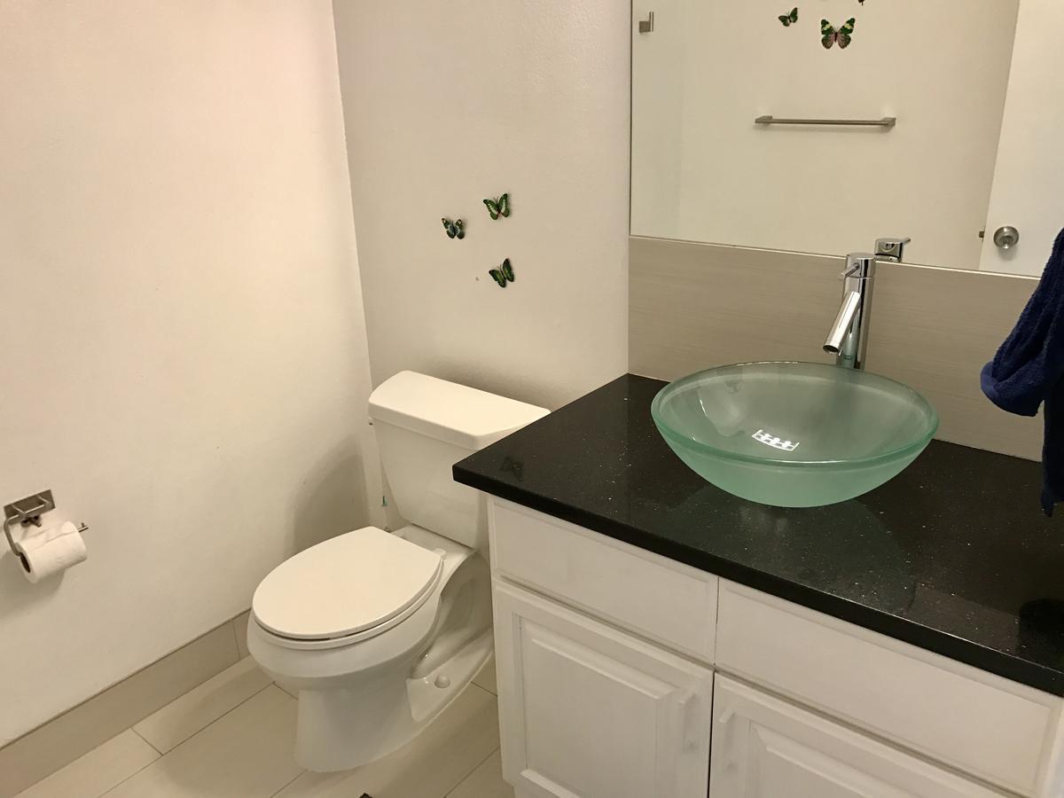 סאות' סן פרנסיסקו Sf Bay View Home By Sfo Airport מראה חיצוני תמונה